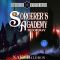 [Chronicles of the Seventh Realm 05] • Sorcerer's Academy